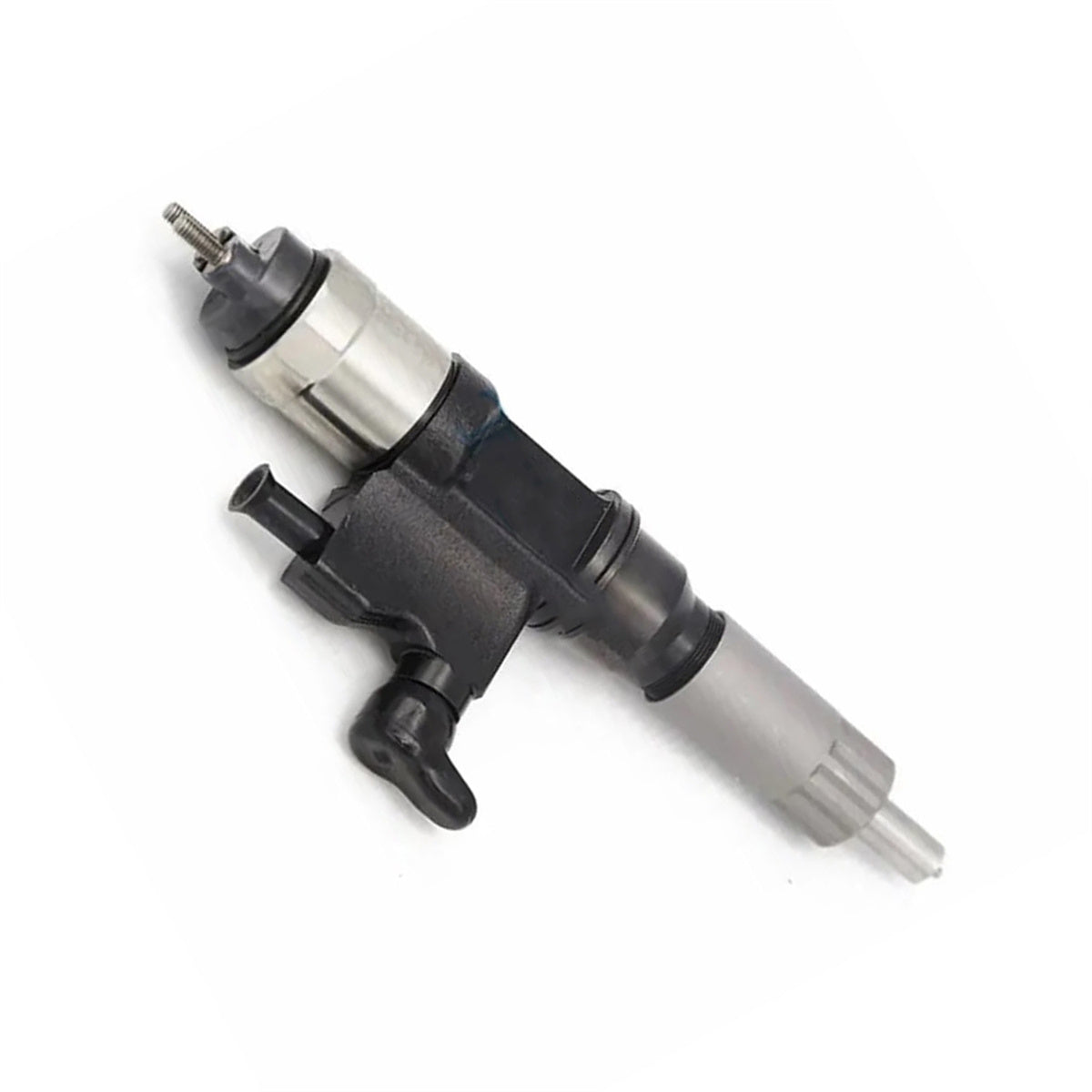 Fuel Injector 095000-1120 ME302569 for Mitsubishi FH/FK/FM 6M60T Engine