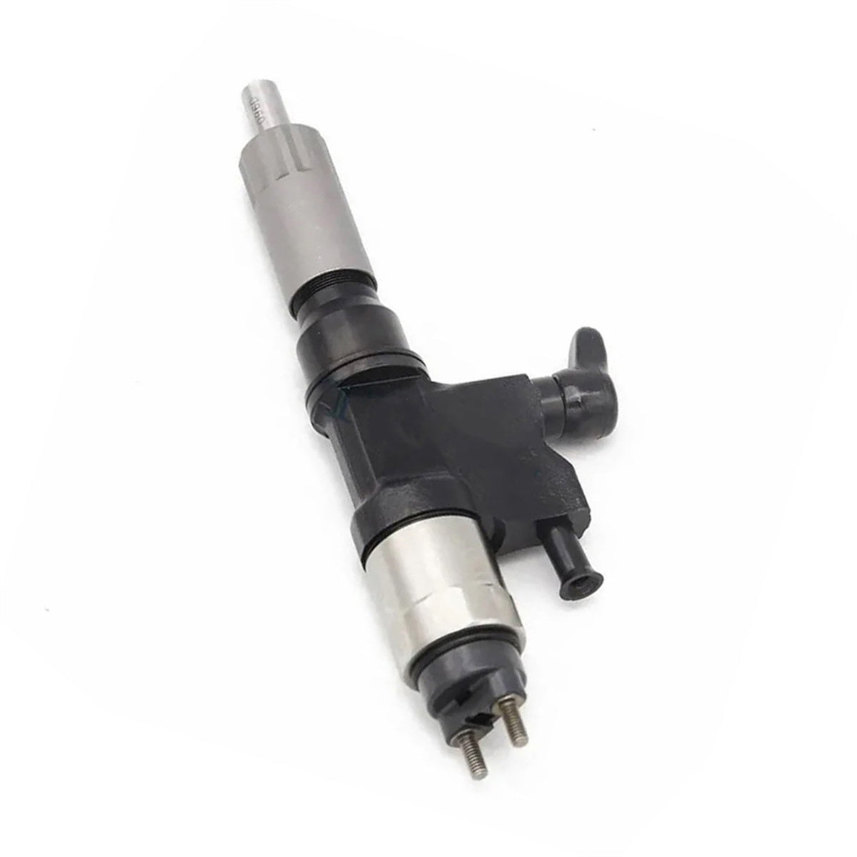 Fuel Injector 095000-1120 ME302569 for Mitsubishi FH/FK/FM 6M60T Engine