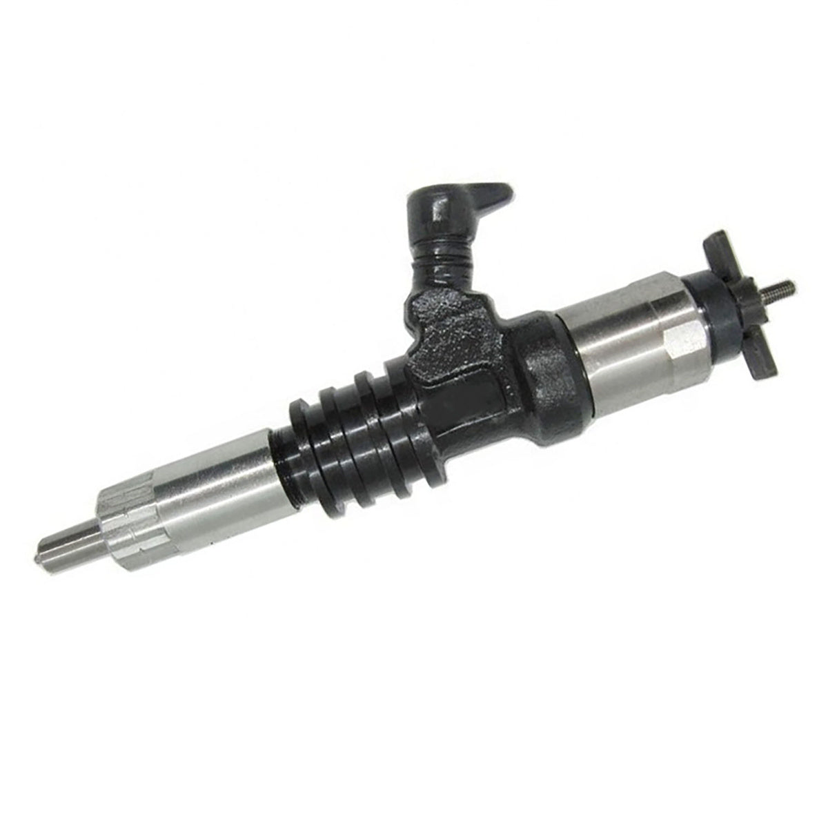 Fuel Injector 095000-1171 ME300330 for Mitsubishi FH/FK/FM 6M60T Engine