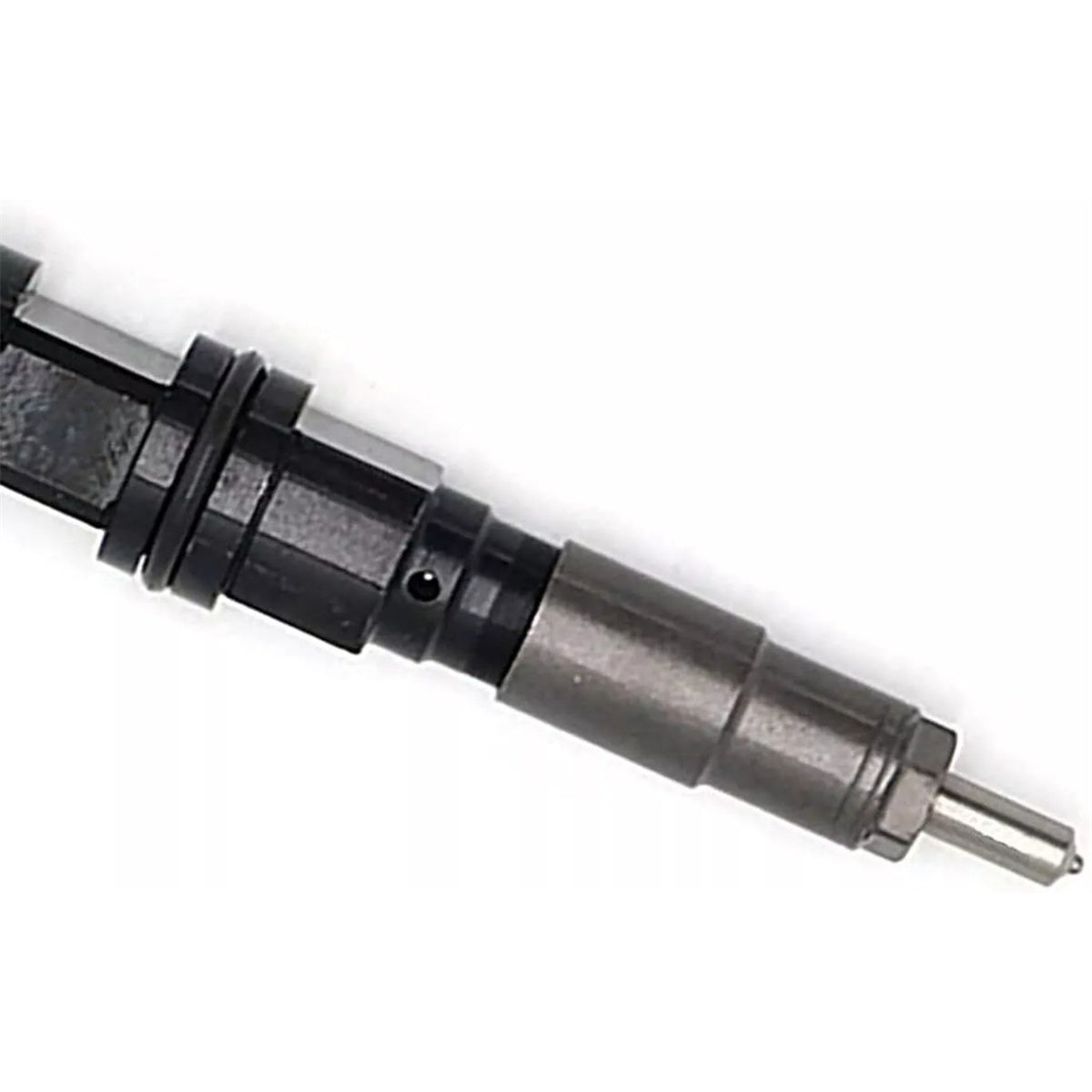Fuel Injector 095000-6881 095000-8811 RE532216 RE533454 RE546780 for John Deere 4.5L 4045 6.8L 6068 Engine