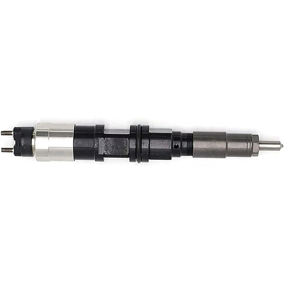 Fuel Injector 095000-6881 095000-8811 RE532216 RE533454 RE546780 for John Deere 4.5L 4045 6.8L 6068 Engine