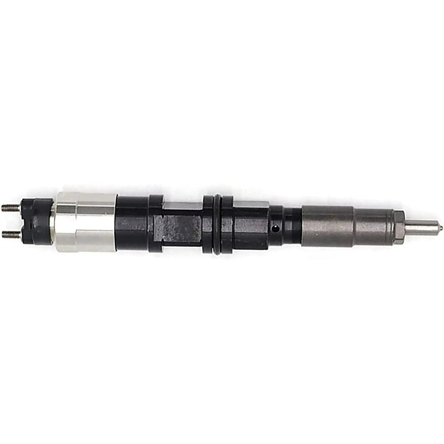 Fuel Injector 095000-6881 095000-8811 RE532216 RE533454 RE546780 for John Deere 4.5L 4045 6.8L 6068 Engine