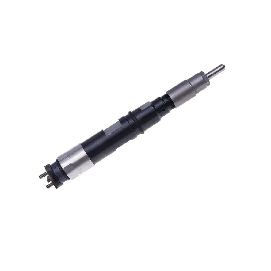 Fuel Injector 095000-7570 095000-7620 RE536001 for John Deer S450 Engine