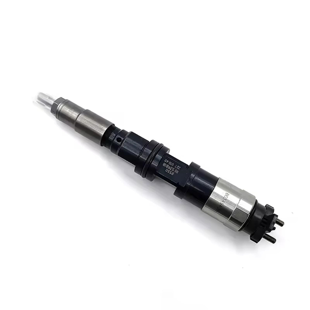 Fuel Injector 095000-8550 RE539818 for John Deere Diesel Engine 6090T