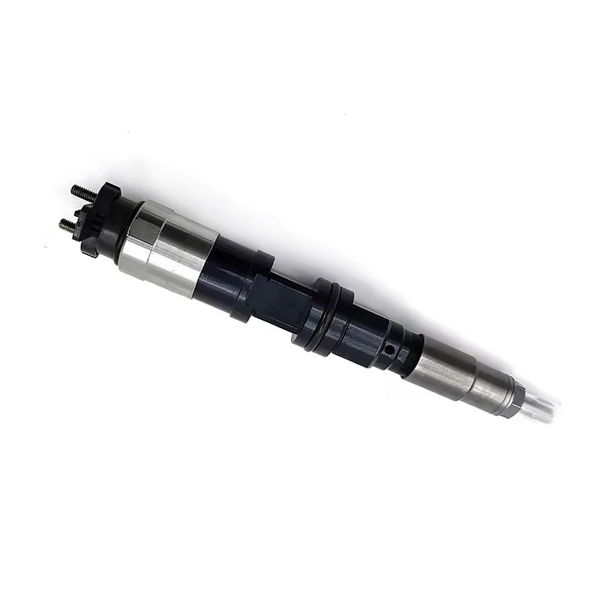 Fuel Injector 095000-8550 RE539818 for John Deere Diesel Engine 6090T