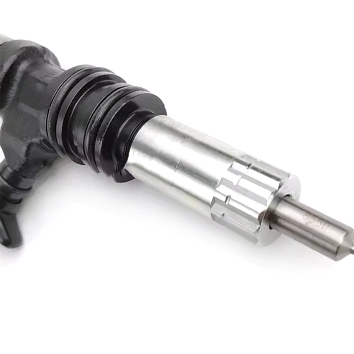 Fuel Injector 095000-9570 ME307335 for Mitsubishi Fuso Engine