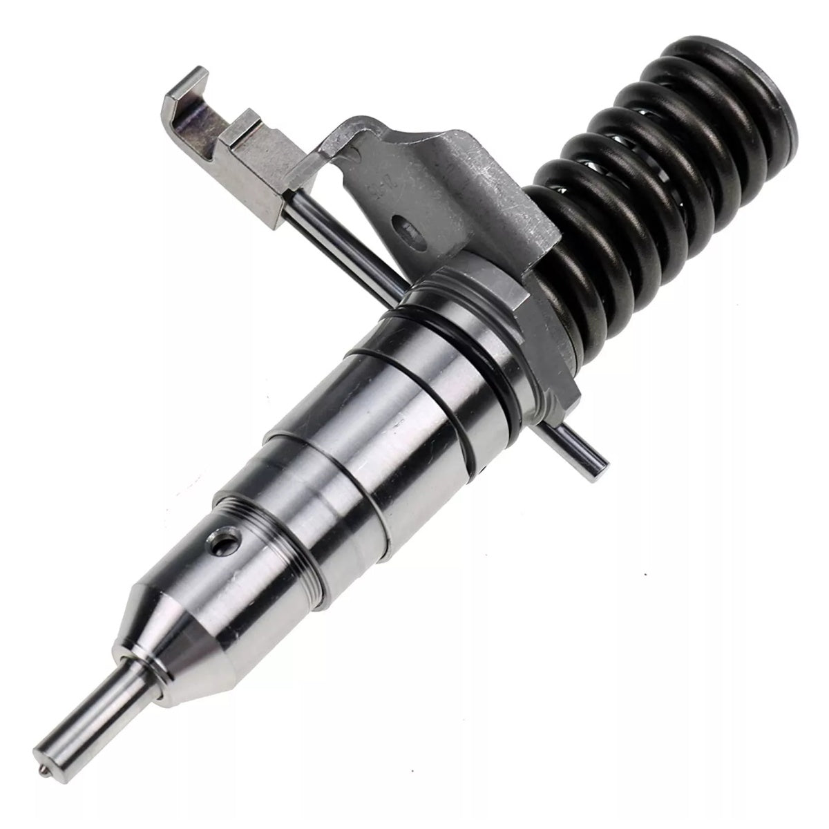 Fuel Injector 107-7733 for CAT Engine 3114 3116 Excavator M318 320B