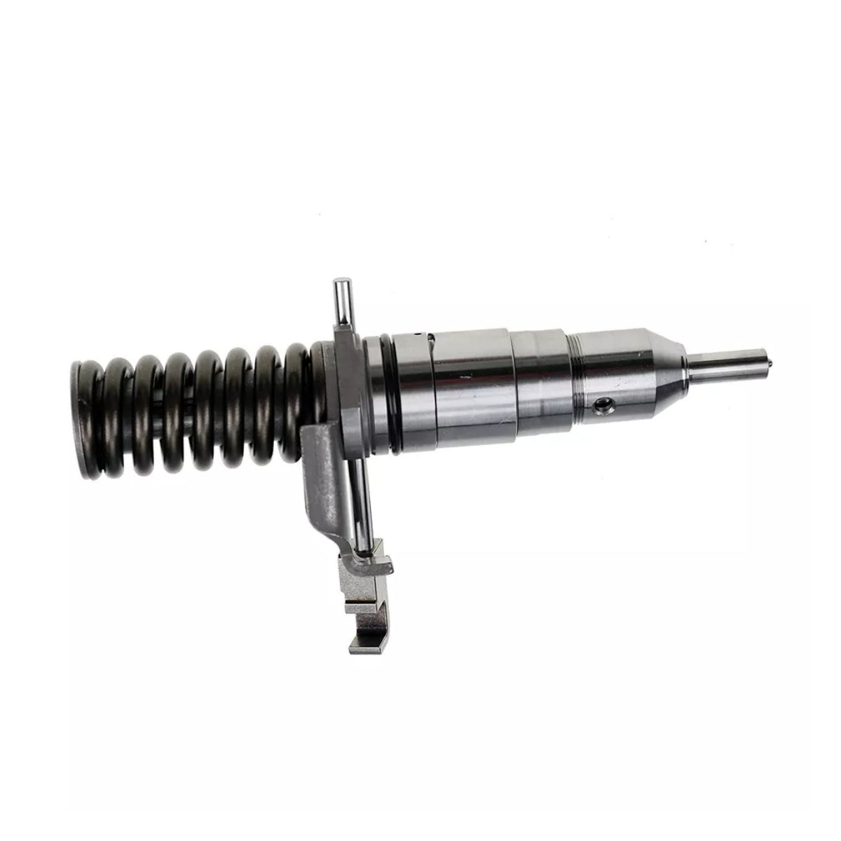 Fuel Injector 107-7733 for CAT Engine 3114 3116 Excavator M318 320B