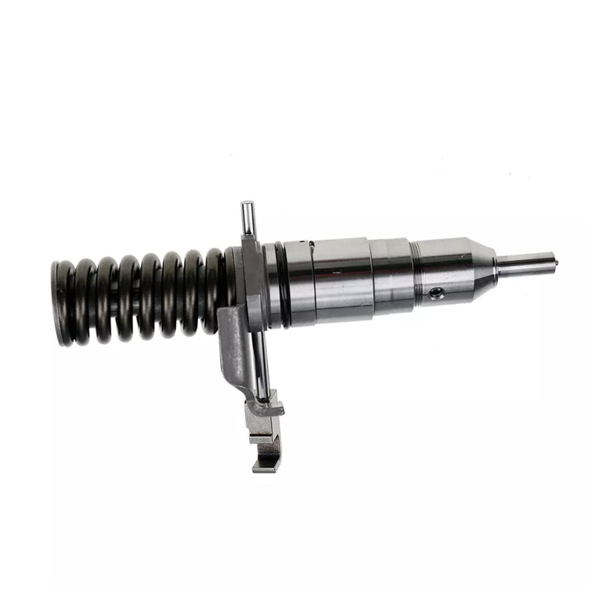 Fuel Injector 107-7733 for CAT Engine 3114 3116 Excavator M318 320B