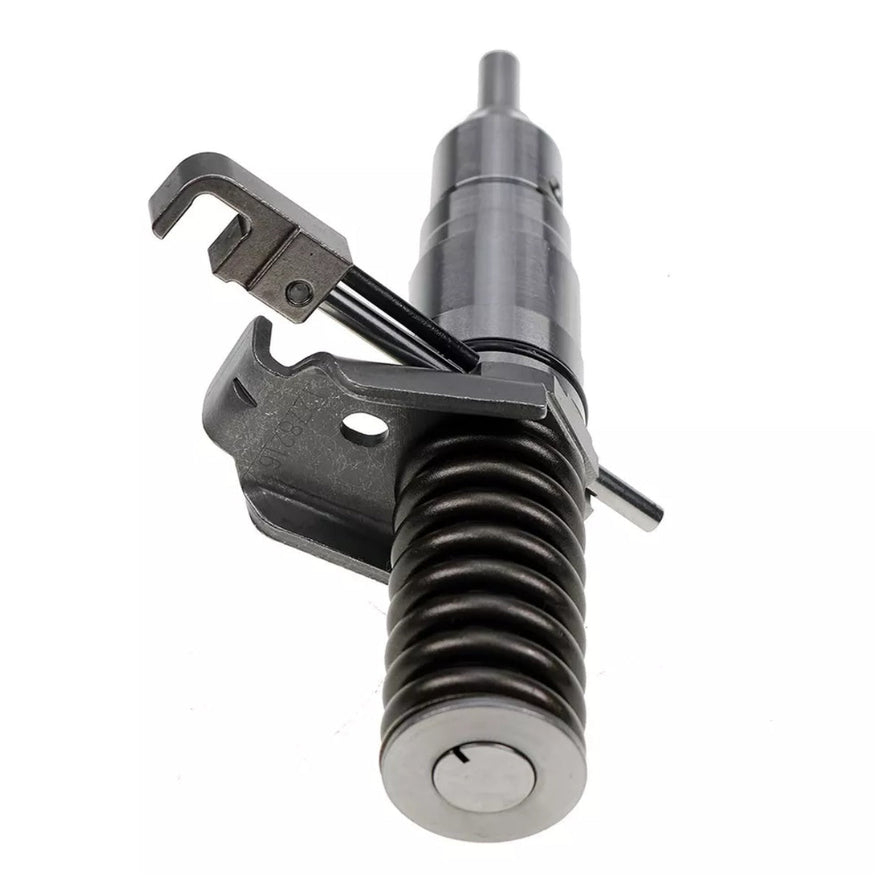 Fuel Injector 107-7733 for CAT Engine 3114 3116 Excavator M318 320B