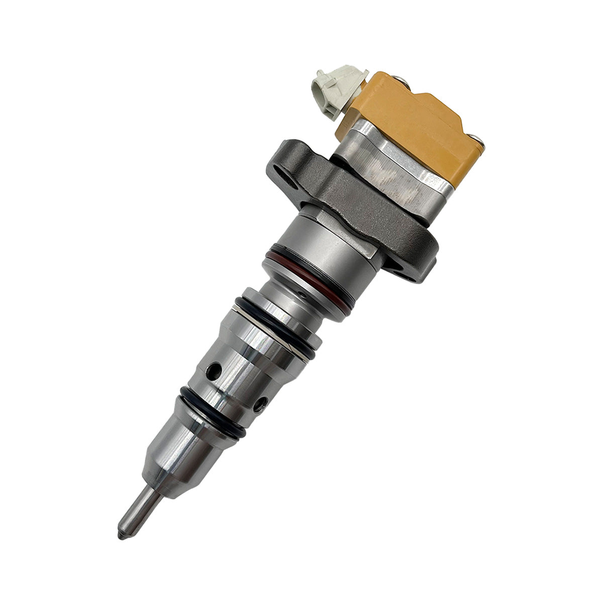 Fuel Injector 10R1262 222-5963 for Caterpillar CAT Engine 3126 3126B 3126E