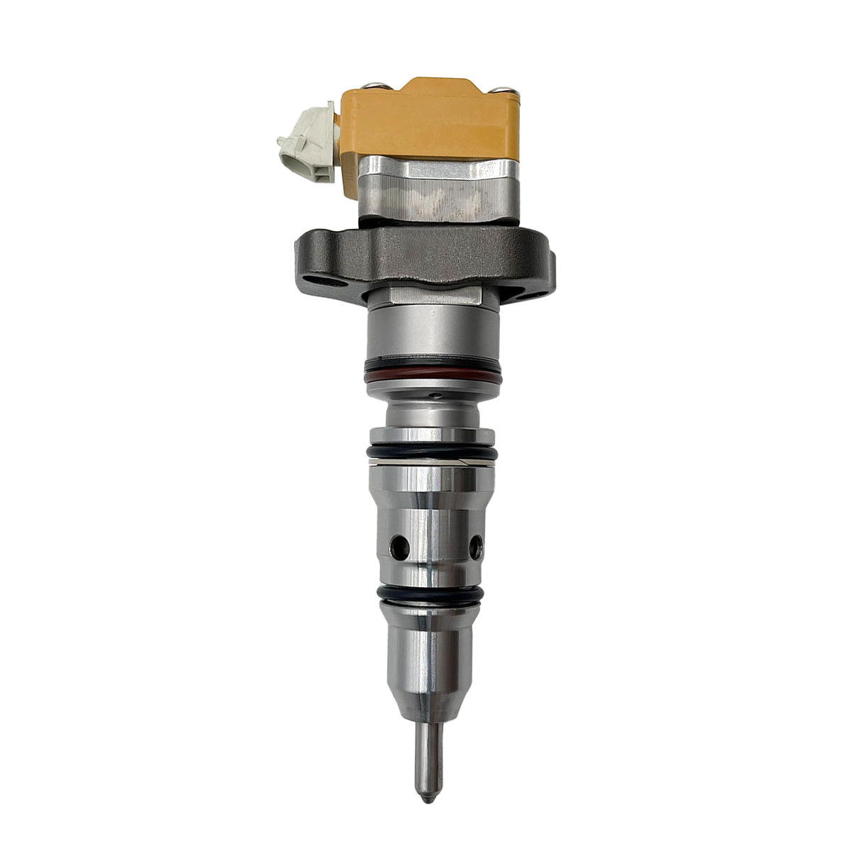 Fuel Injector 10R1262 222-5963 for Caterpillar CAT Engine 3126 3126B 3126E