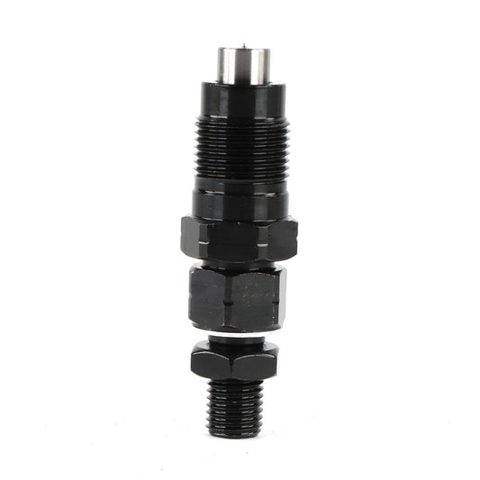 Fuel Injector 129931-53000 119717-53000 for Yanmar 3TNV76 4TNE92 Engine