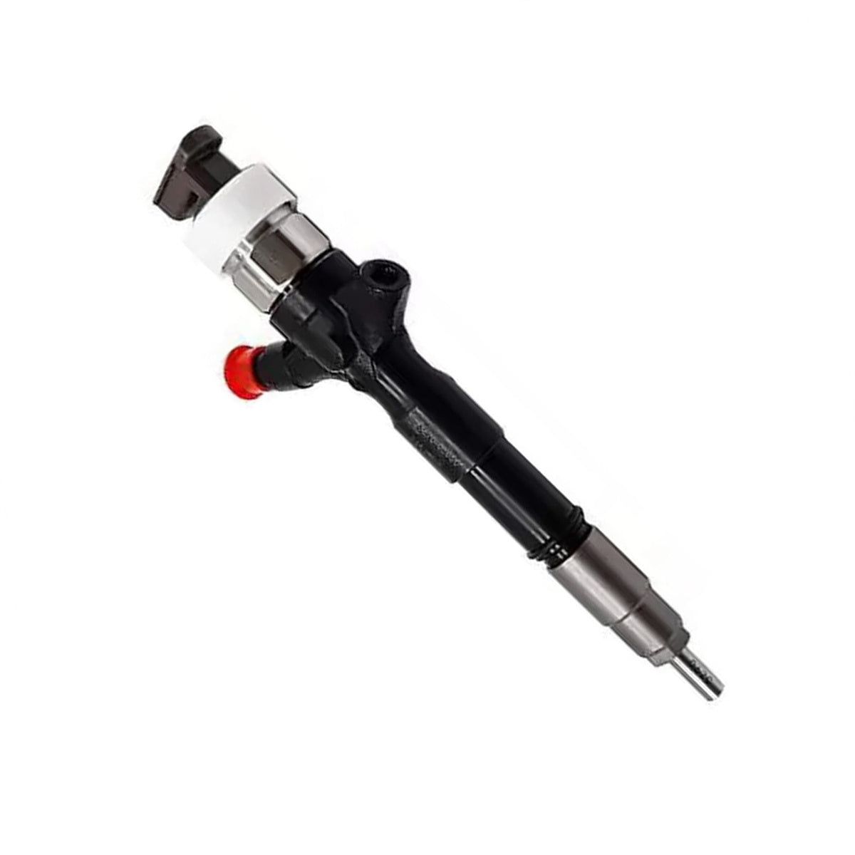 Fuel Injector 1465A307 for Mitsubishi Pajero Montero 4M41 Engine