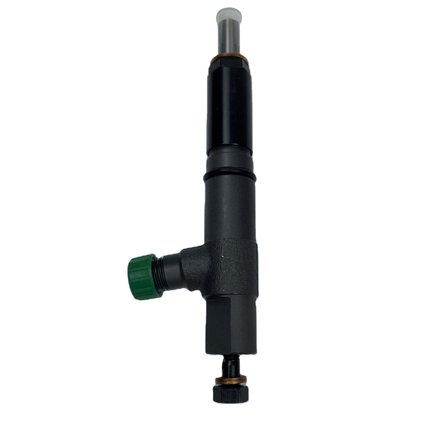 Fuel Injector 1G796-53001 1G796-53002 for Kubota V2203 V2403 Engine