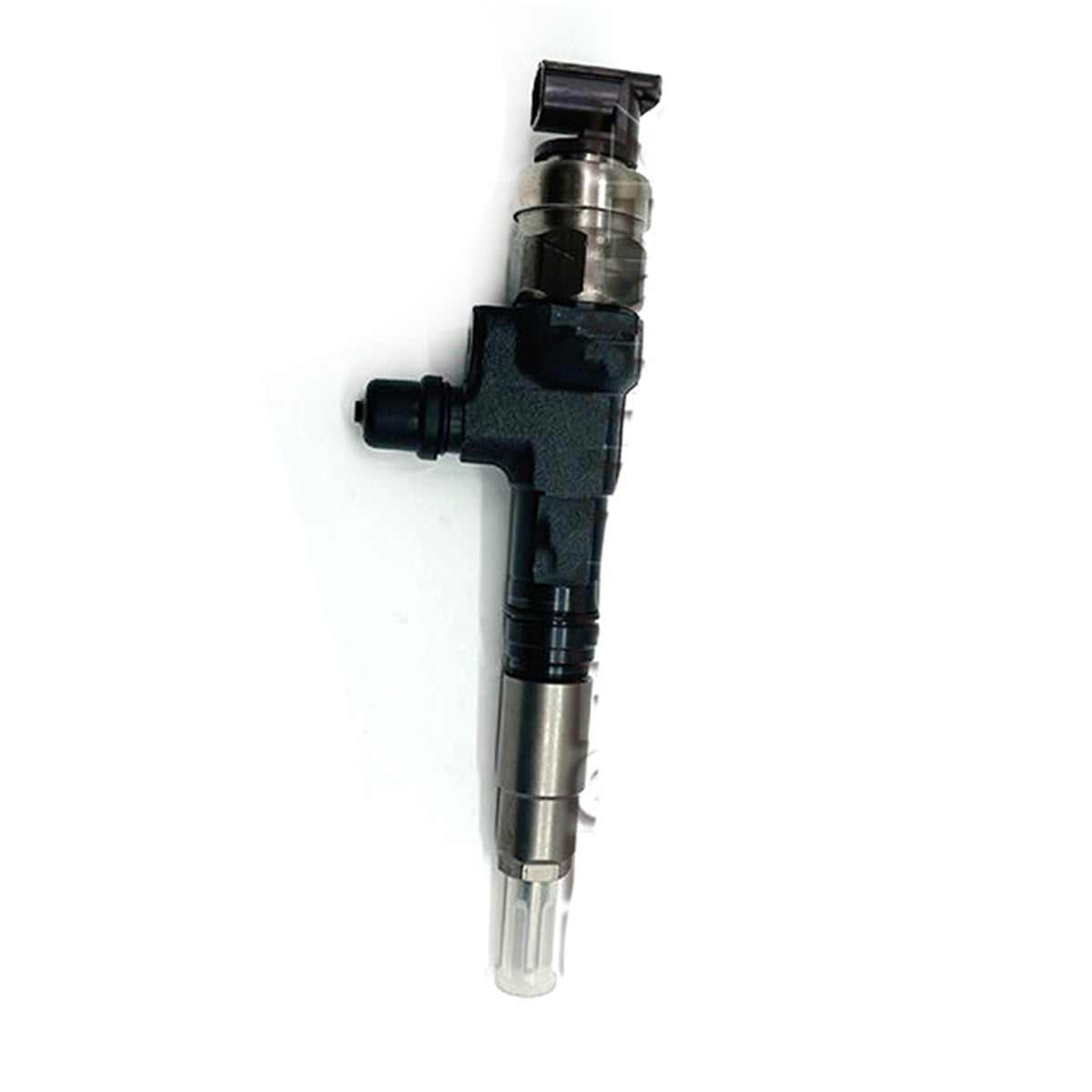 Fuel Injector 1J784-53051 for Kubota M7 Series Engine