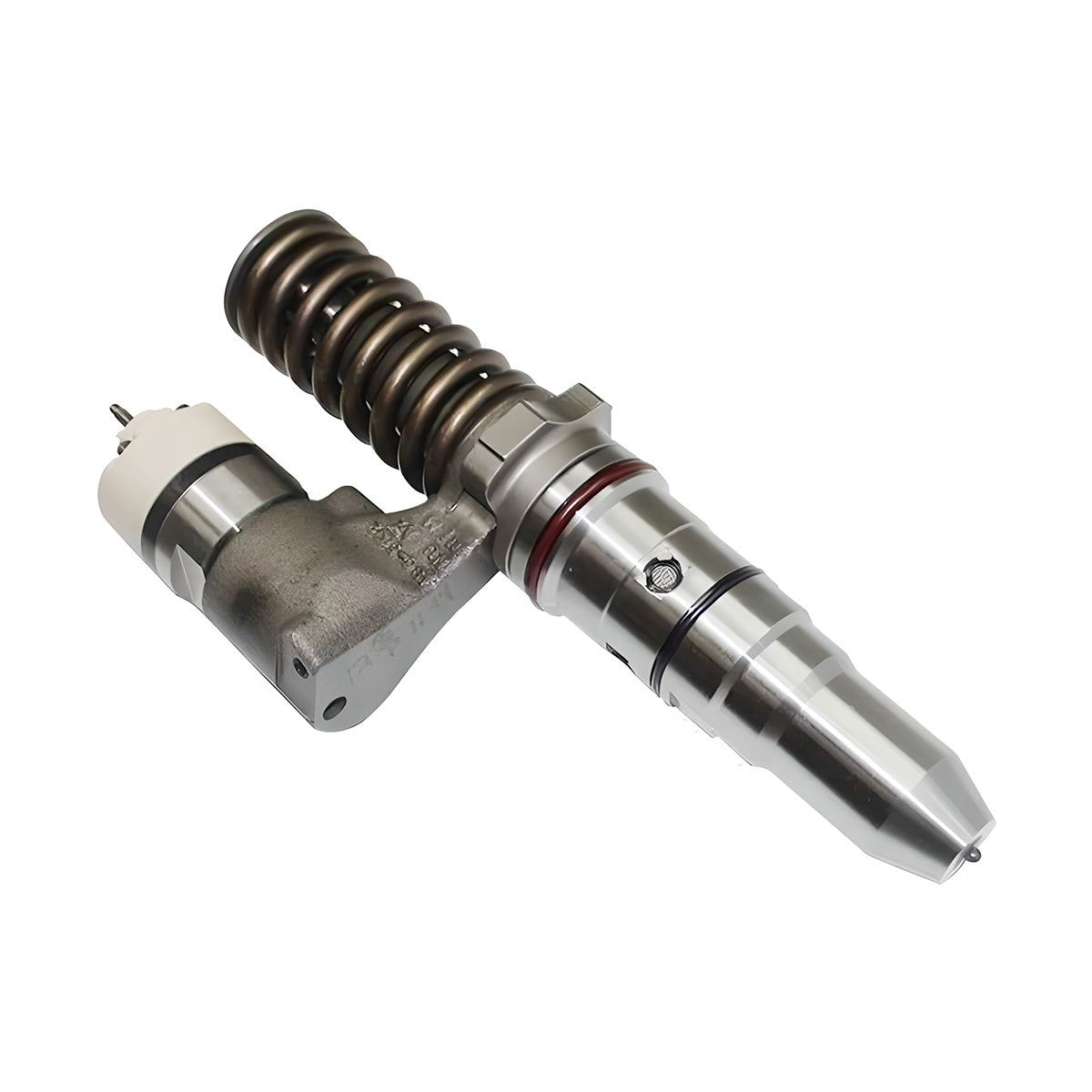 Fuel Injector 20R0849 20R-0849 for CAT Caterpillar 5230B 5130B 3512 Engine