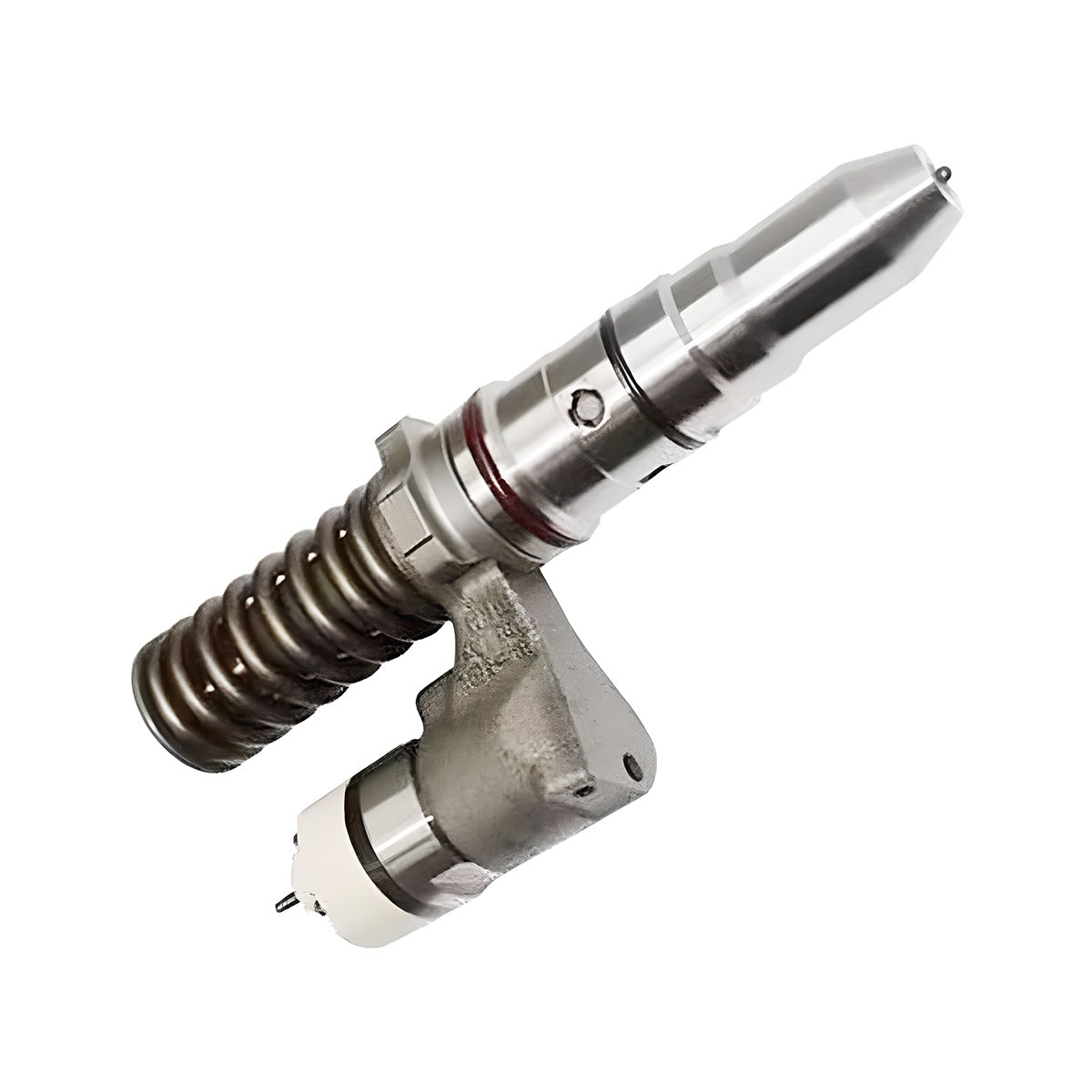 Fuel Injector 20R0849 20R-0849 for CAT Caterpillar 5230B 5130B 3512 Engine
