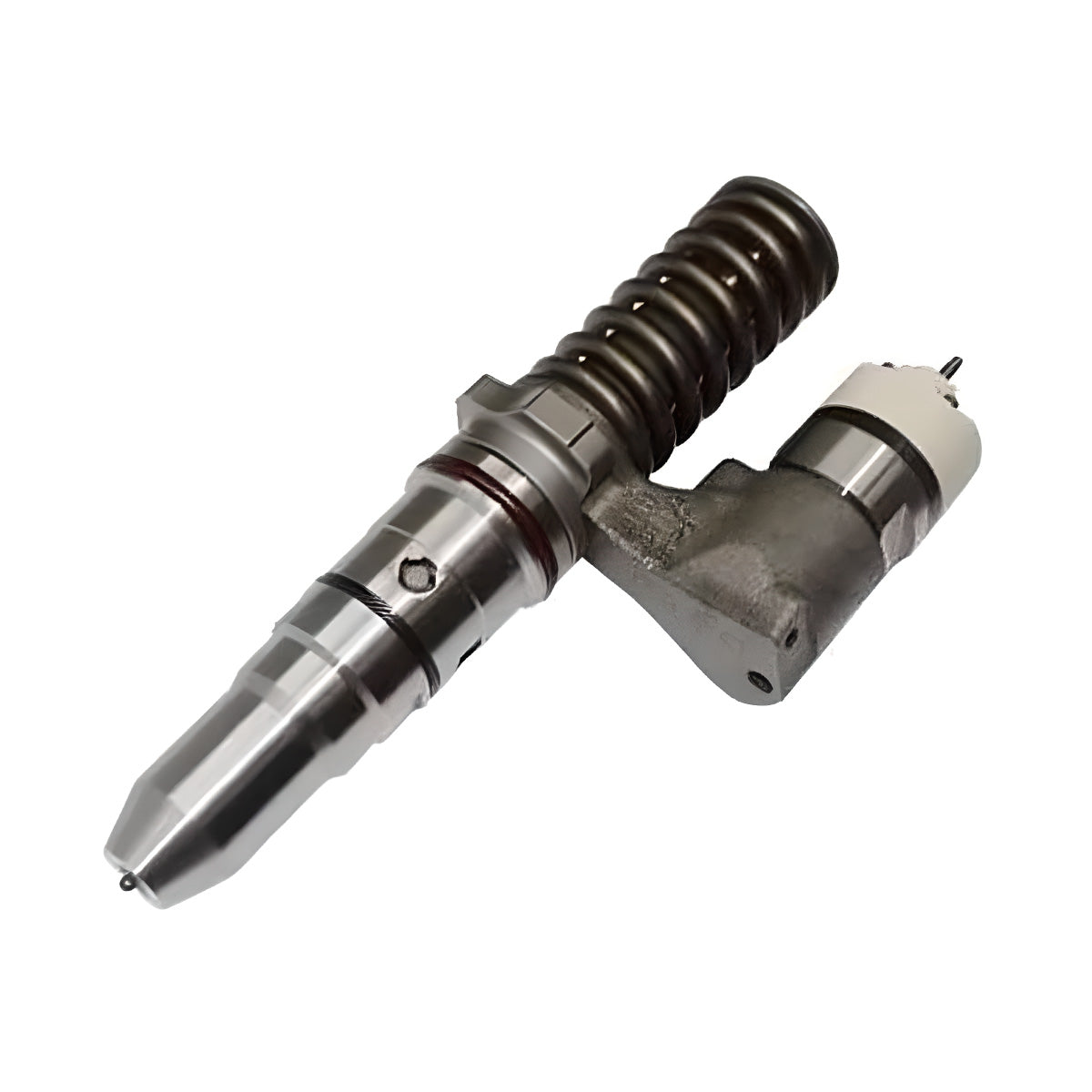 Fuel Injector 20R0849 20R-0849 for CAT Caterpillar 5230B 5130B 3512 Engine