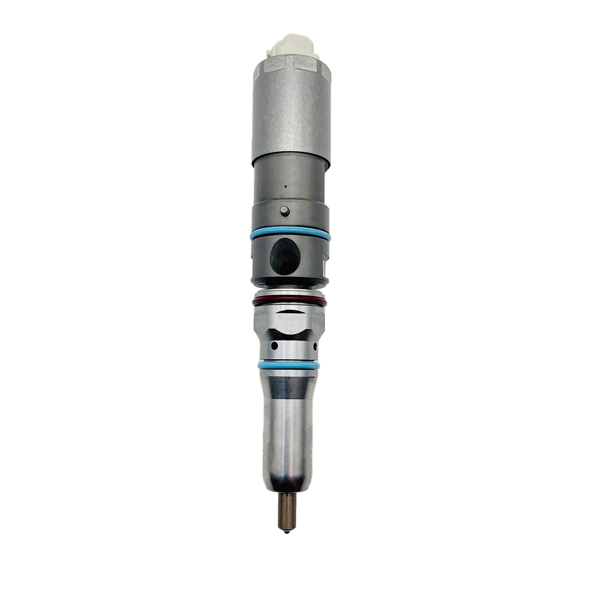 Fuel Injector 20R5075 456-3509 for CAT Caterpillar Engine C9.3 Excavator E336F 340F