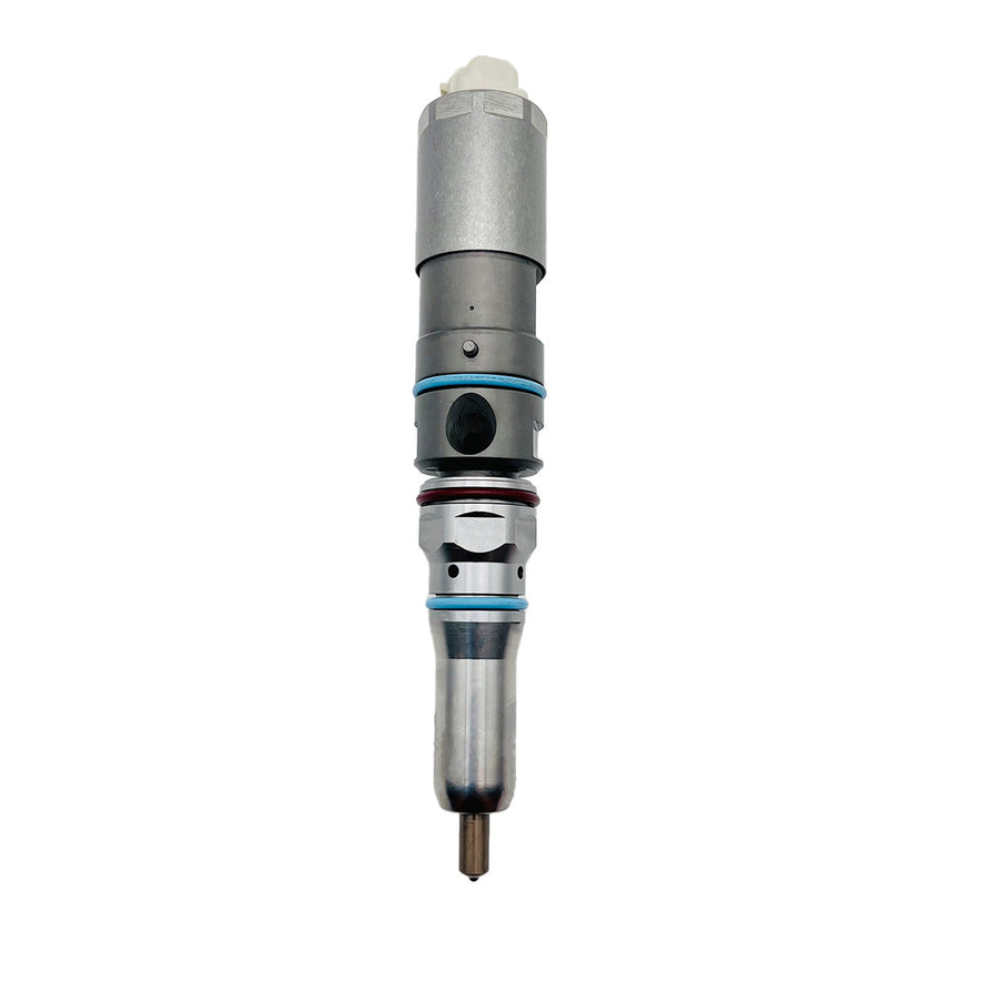 Fuel Injector 20R5075 456-3509 for CAT Caterpillar Engine C9.3 Excavator E336F 340F