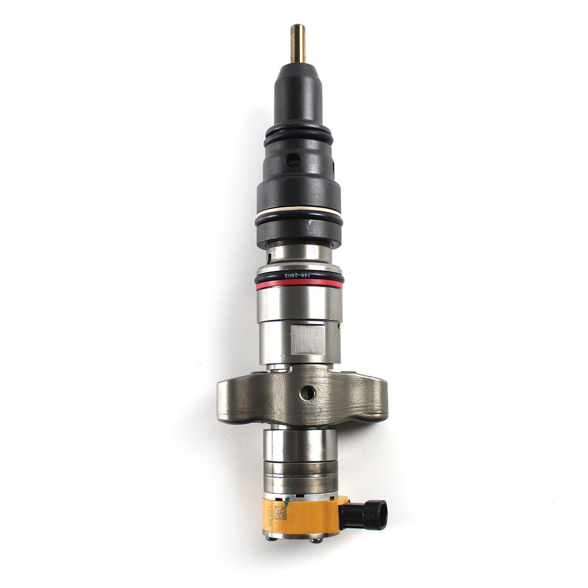 Fuel Injector 20R8065 20R-8065 for CAT Caterpillar C9 Engine
