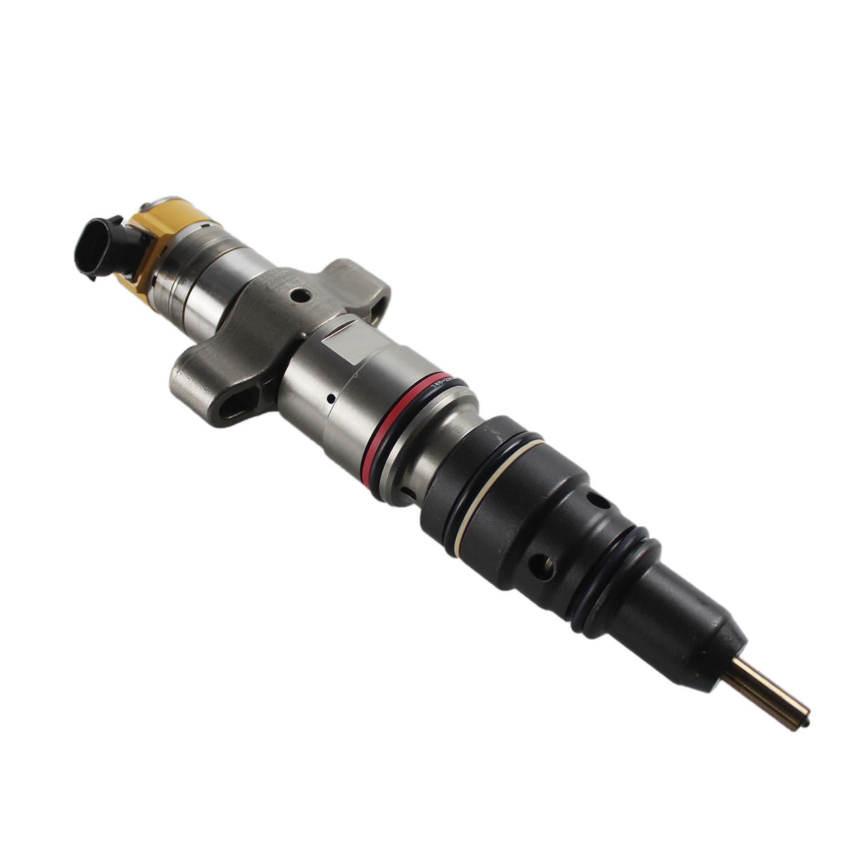 Fuel Injector 20R8065 20R-8065 for CAT Caterpillar C9 Engine