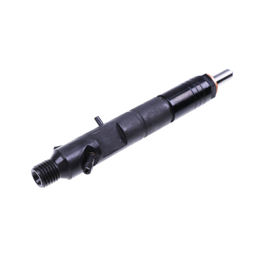 Fuel Injector 266-6830 236-1674 for CAT Caterpillar C4.4 3054C Engine 414E 416D Loader