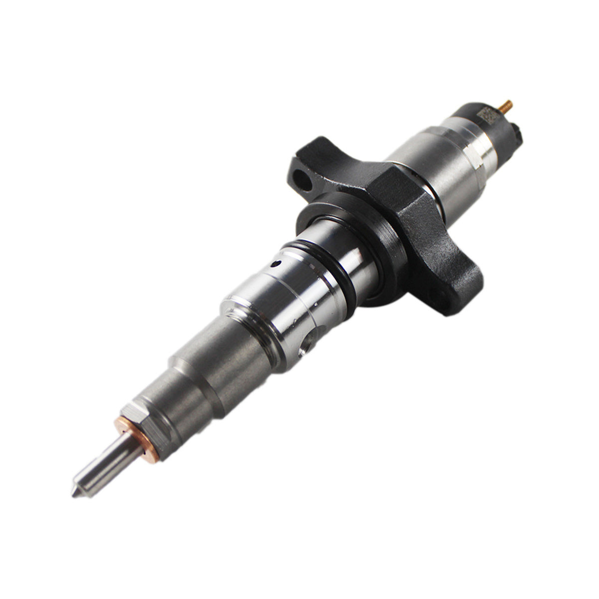 Fuel Injector 2830957 0445120007 for Cummins DAF Deutz Iveco VW