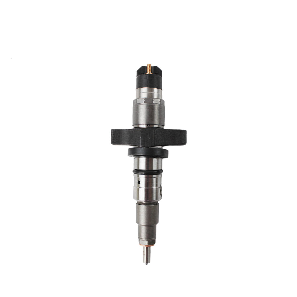 Fuel Injector 2830957 0445120007 for Cummins DAF Deutz Iveco VW