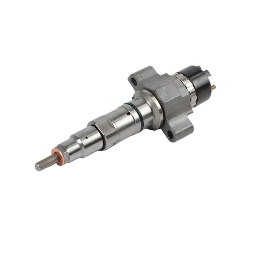 Fuel Injector 2872331 for Cummins ISL CM556 G8.3 CM558 CM2350 L102