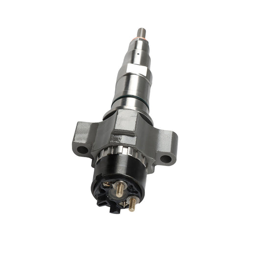 Fuel Injector 2872331 for Cummins ISL CM556 G8.3 CM558 CM2350 L102