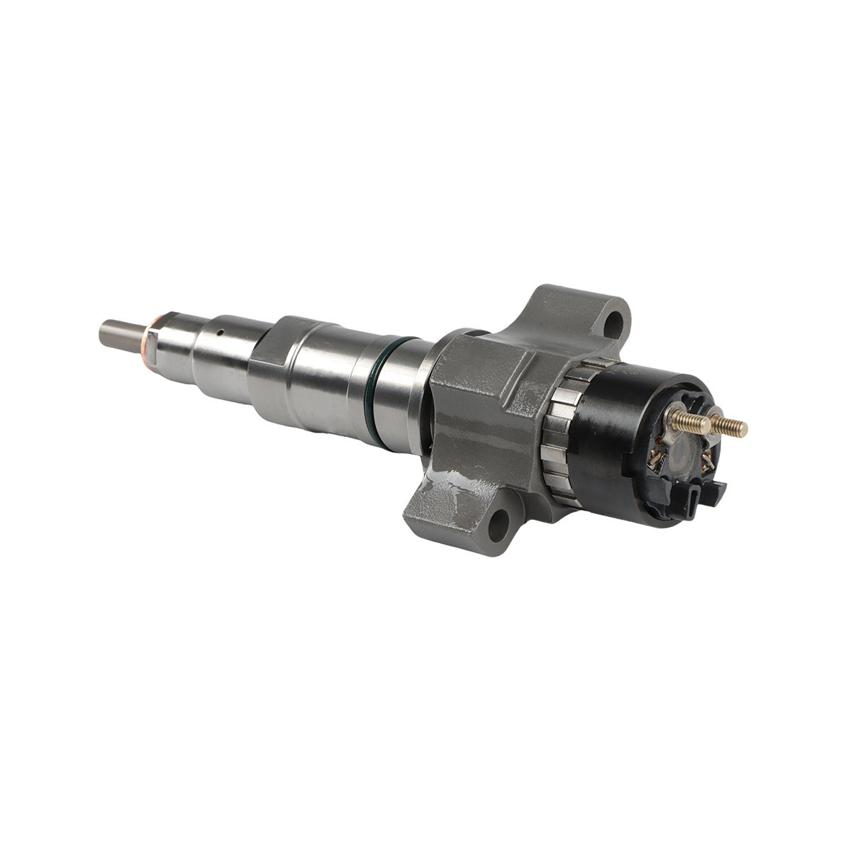 Fuel Injector 2872331 for Cummins ISL CM556 G8.3 CM558 CM2350 L102