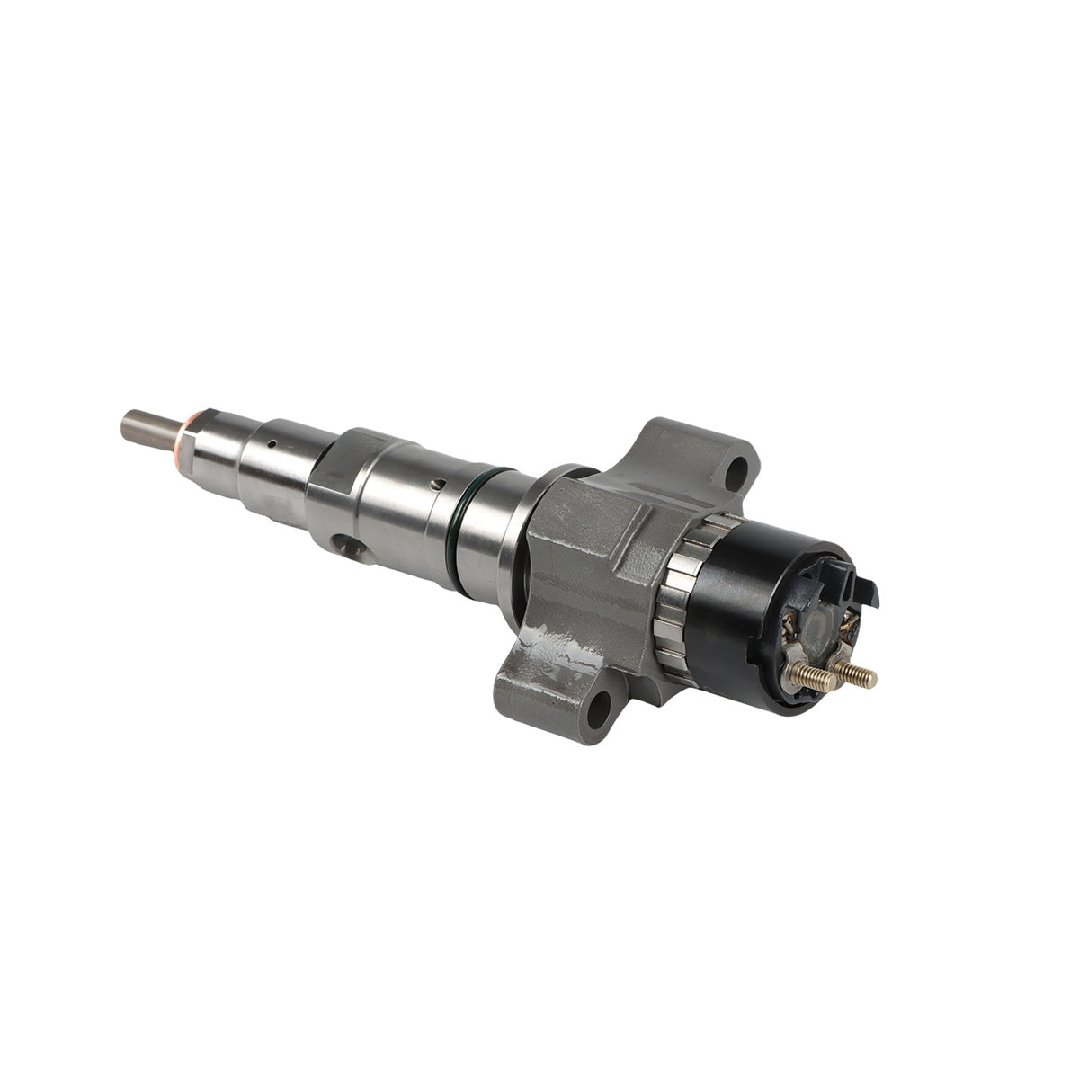 Fuel Injector 2872331 for Cummins ISL CM556 G8.3 CM558 CM2350 L102