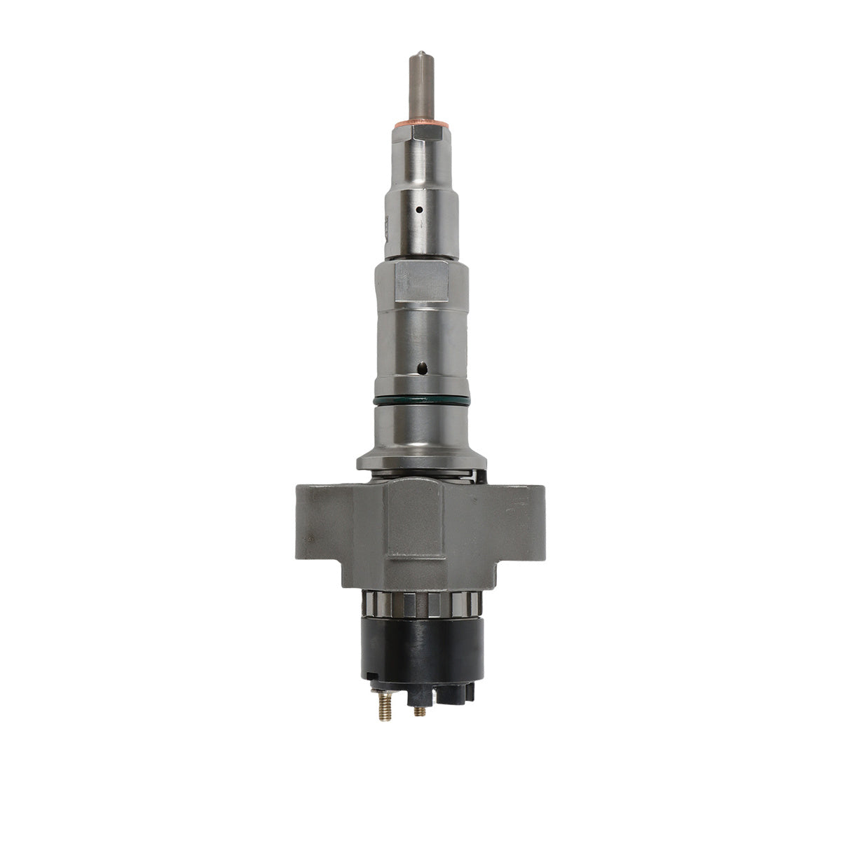 Fuel Injector 2872331 for Cummins ISL CM556 G8.3 CM558 CM2350 L102