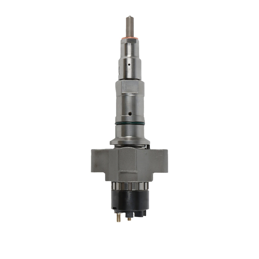 Fuel Injector 2872331 for Cummins ISL CM556 G8.3 CM558 CM2350 L102