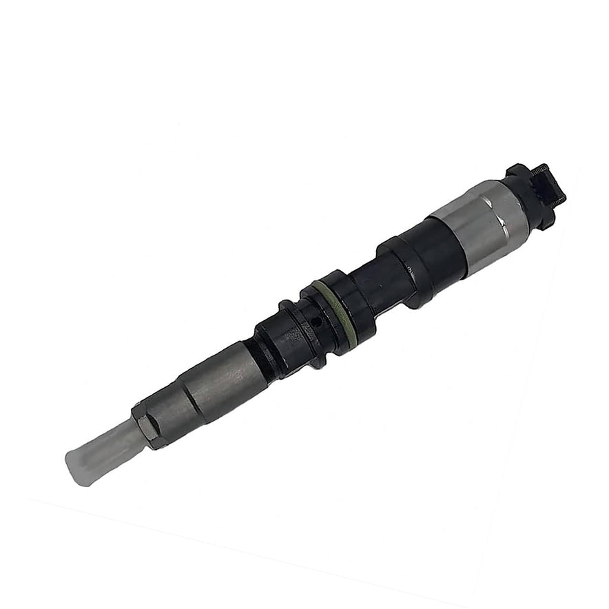 Fuel Injector 295050-0511 52214-16555 for Volvo Engine