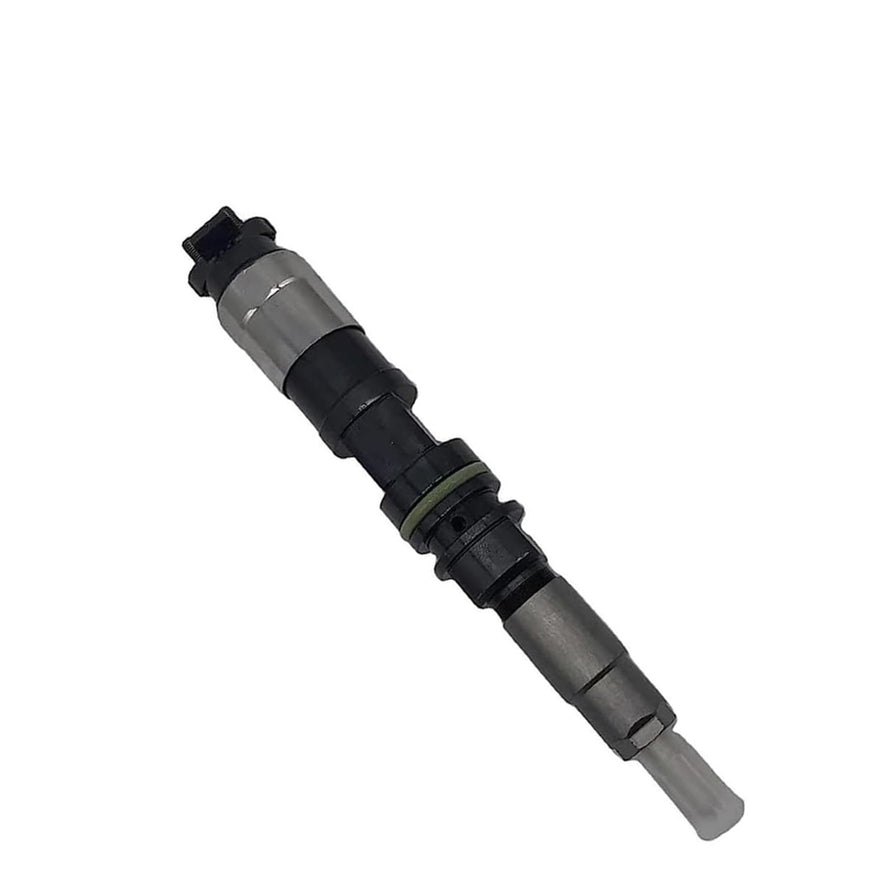 Fuel Injector 295050-0511 52214-16555 for Volvo Engine