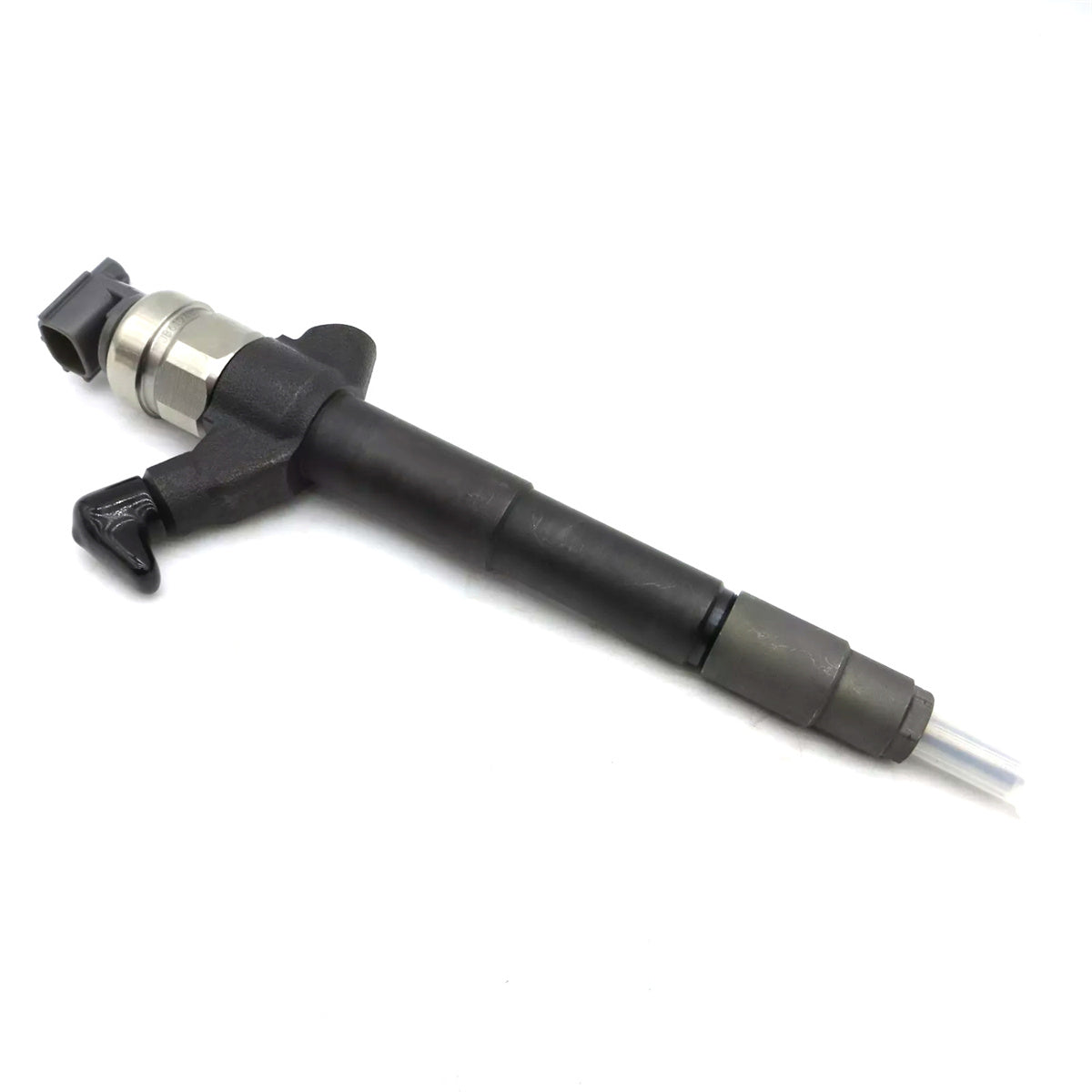 Fuel Injector 295050-0560 1465A351 for Mitsubishi Pajero Montero 4M41 Engine