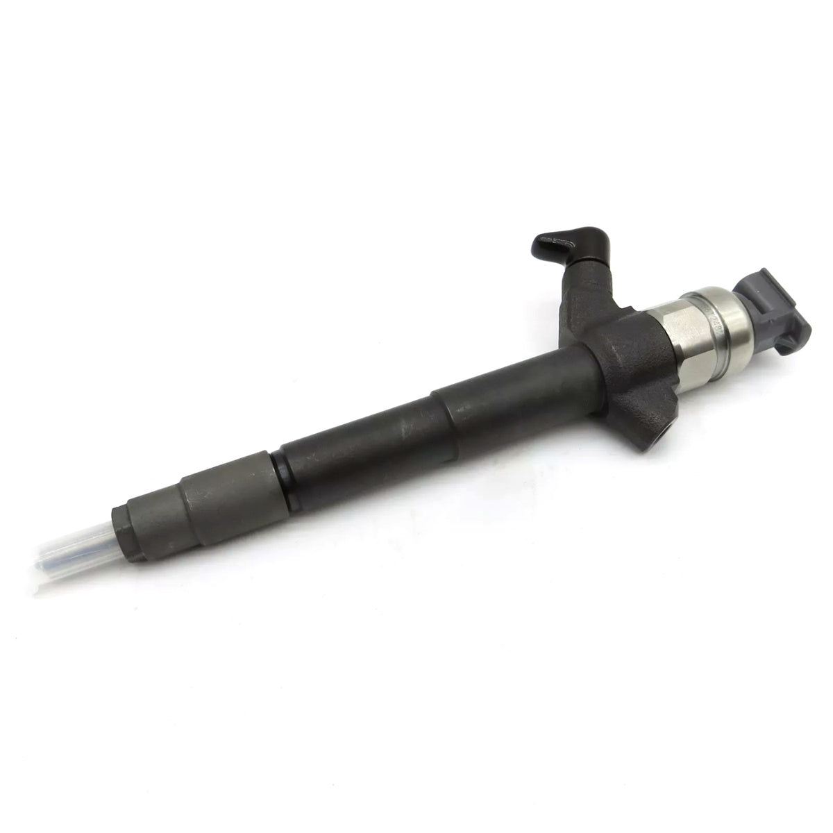 Fuel Injector 295050-0560 1465A351 for Mitsubishi Pajero Montero 4M41 Engine
