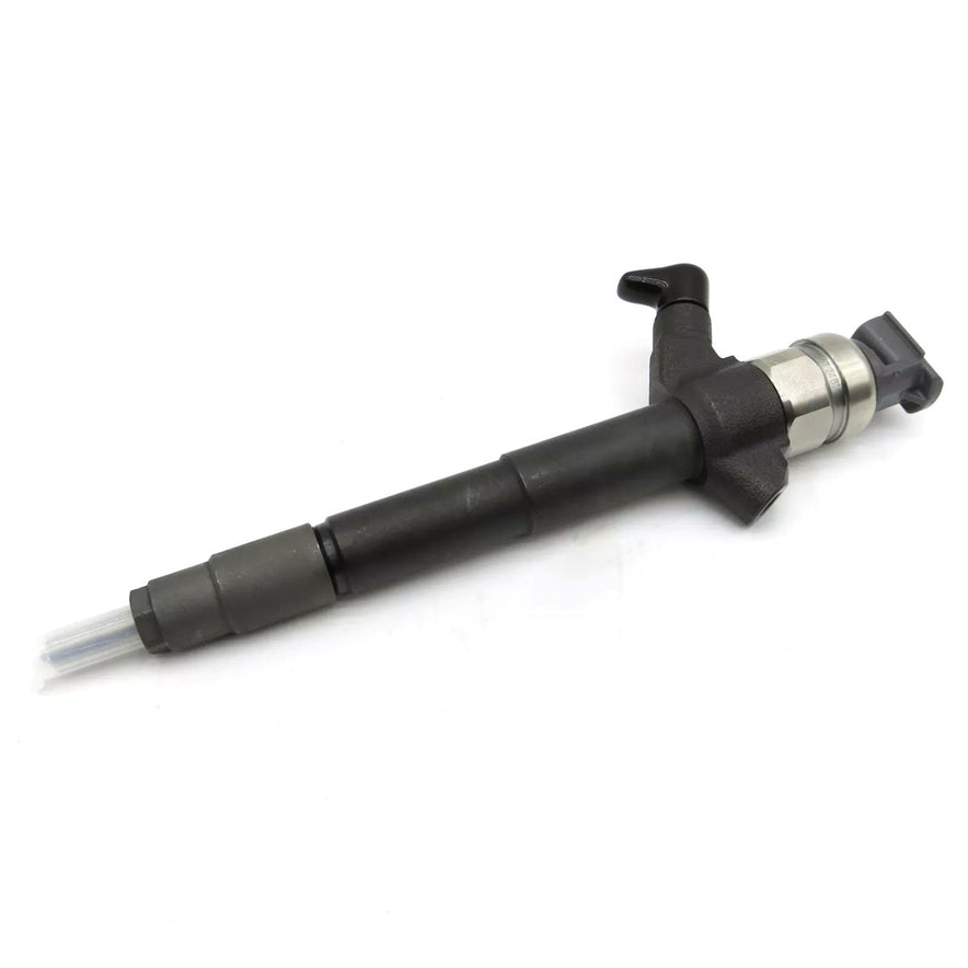 Fuel Injector 295050-0560 1465A351 for Mitsubishi Pajero Montero 4M41 Engine