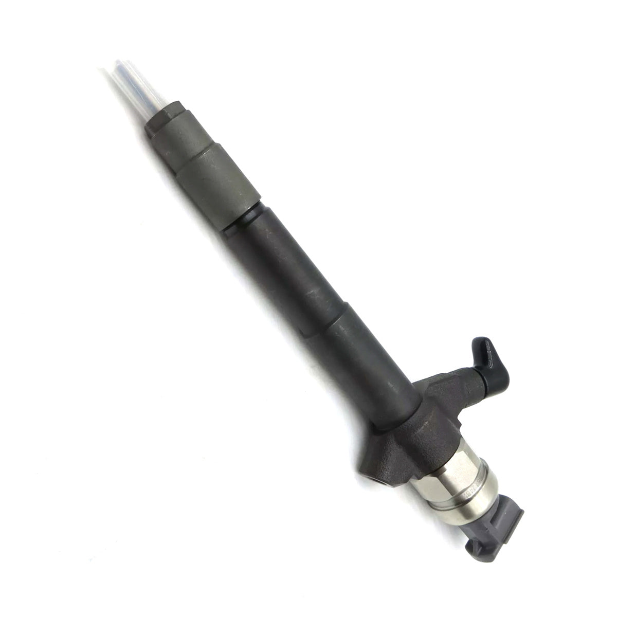 Fuel Injector 295050-0560 1465A351 for Mitsubishi Pajero Montero 4M41 Engine