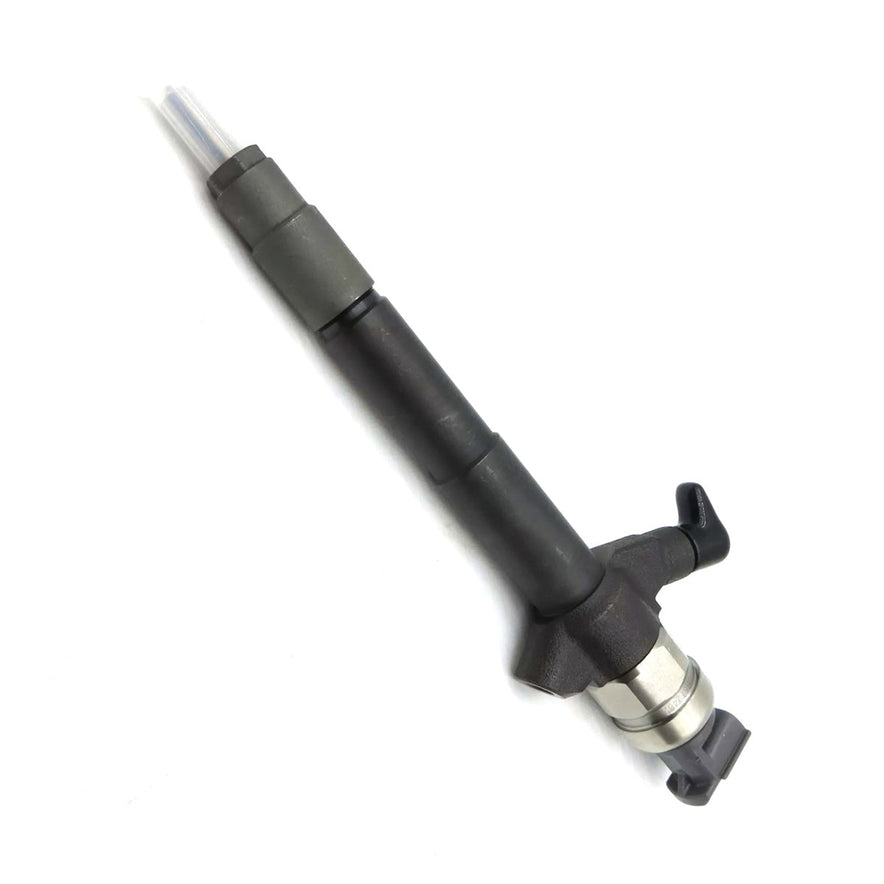 Fuel Injector 295050-0560 1465A351 for Mitsubishi Pajero Montero 4M41 Engine