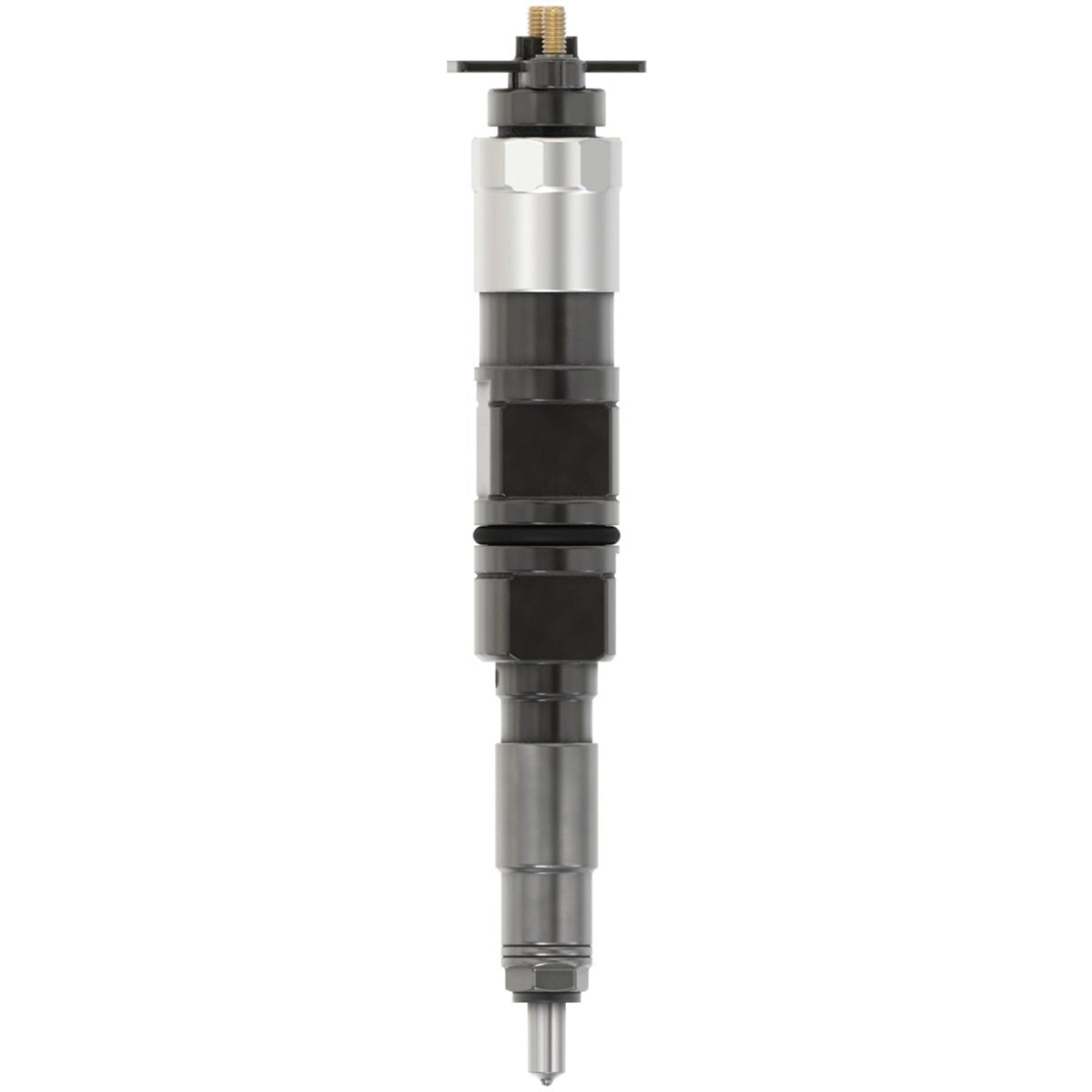 Fuel Injector 295050-0860 RE545562 RE543351 SE502671 for John Deere 180GLC 4045 4.5L 6068 6.8L 5100 Engine