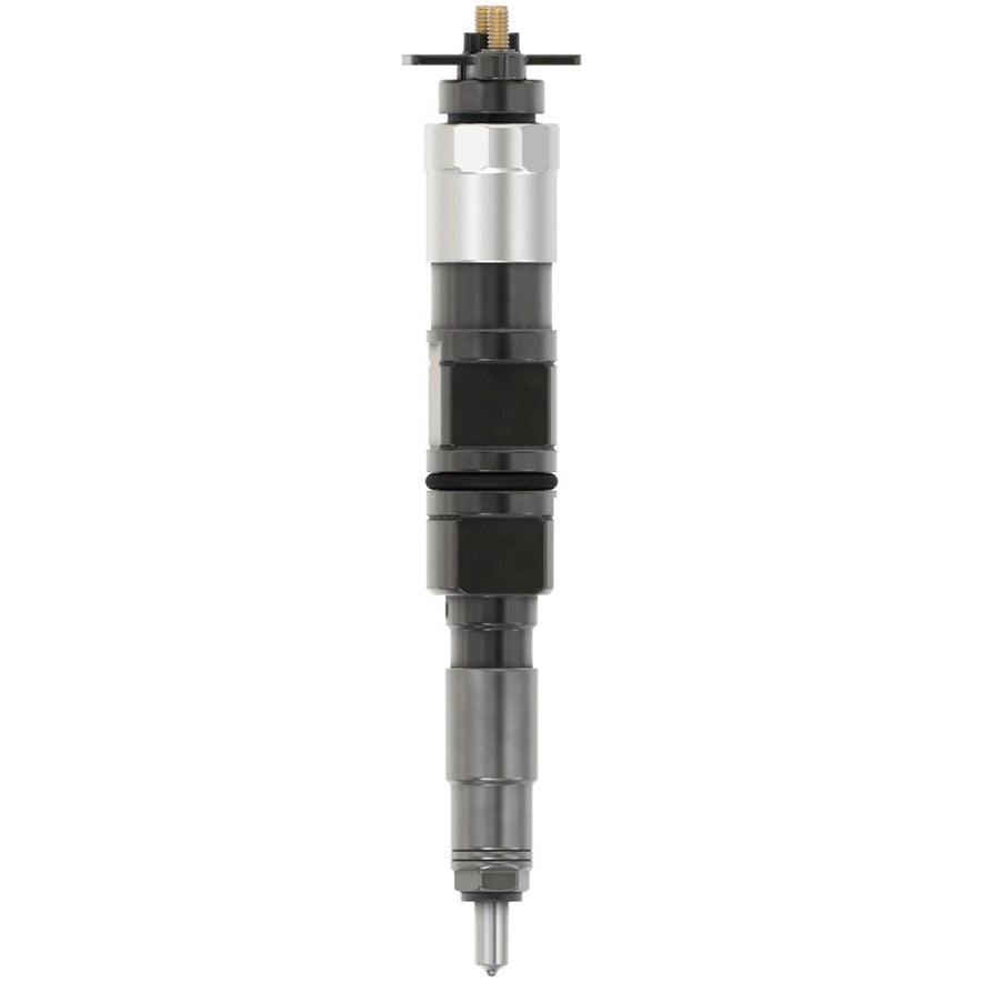 Fuel Injector 295050-0860 RE545562 RE543351 SE502671 for John Deere 180GLC 4045 4.5L 6068 6.8L 5100 Engine