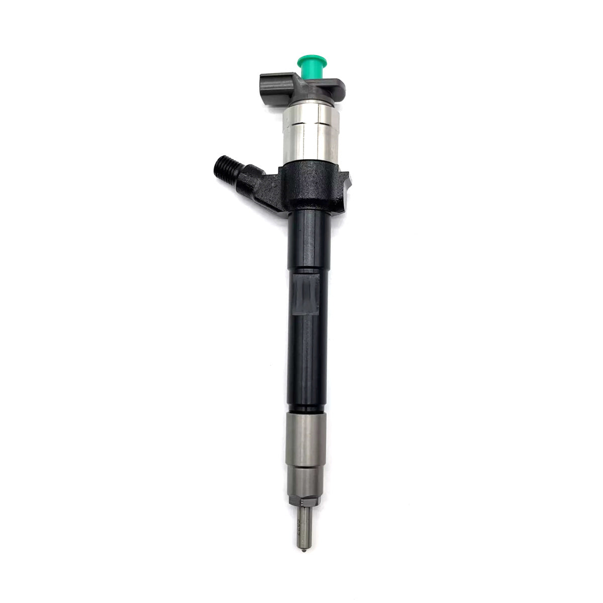 Fuel Injector 295050-0890 1465A367 for Mitsubishi L200 Trition 4D56 Engine