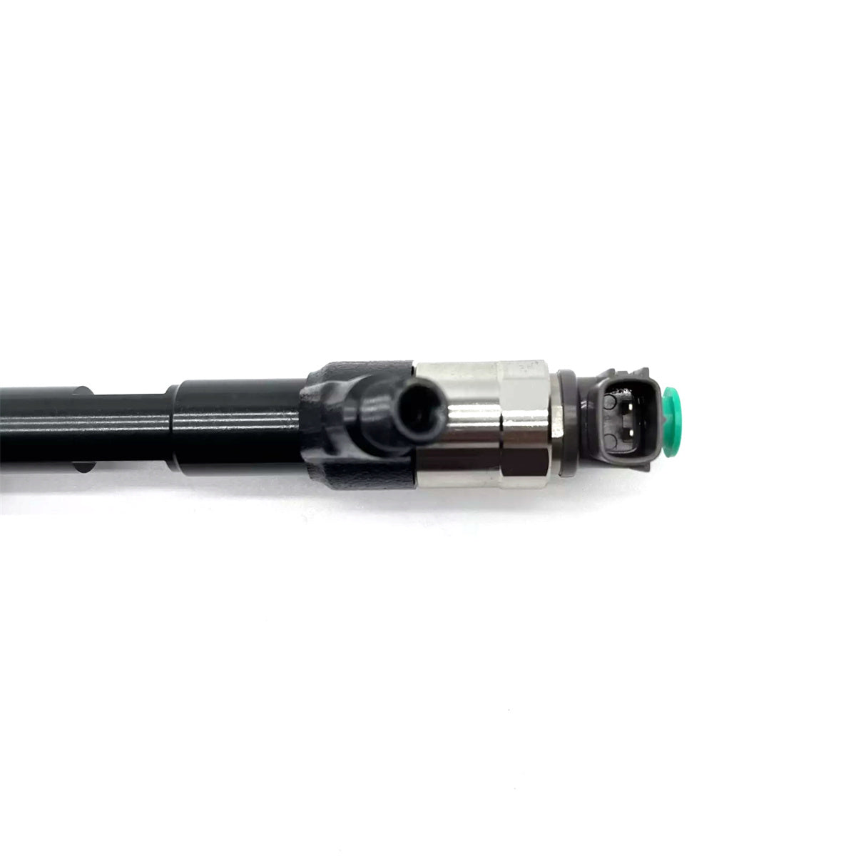 Fuel Injector 295050-0890 1465A367 for Mitsubishi L200 Trition 4D56 Engine