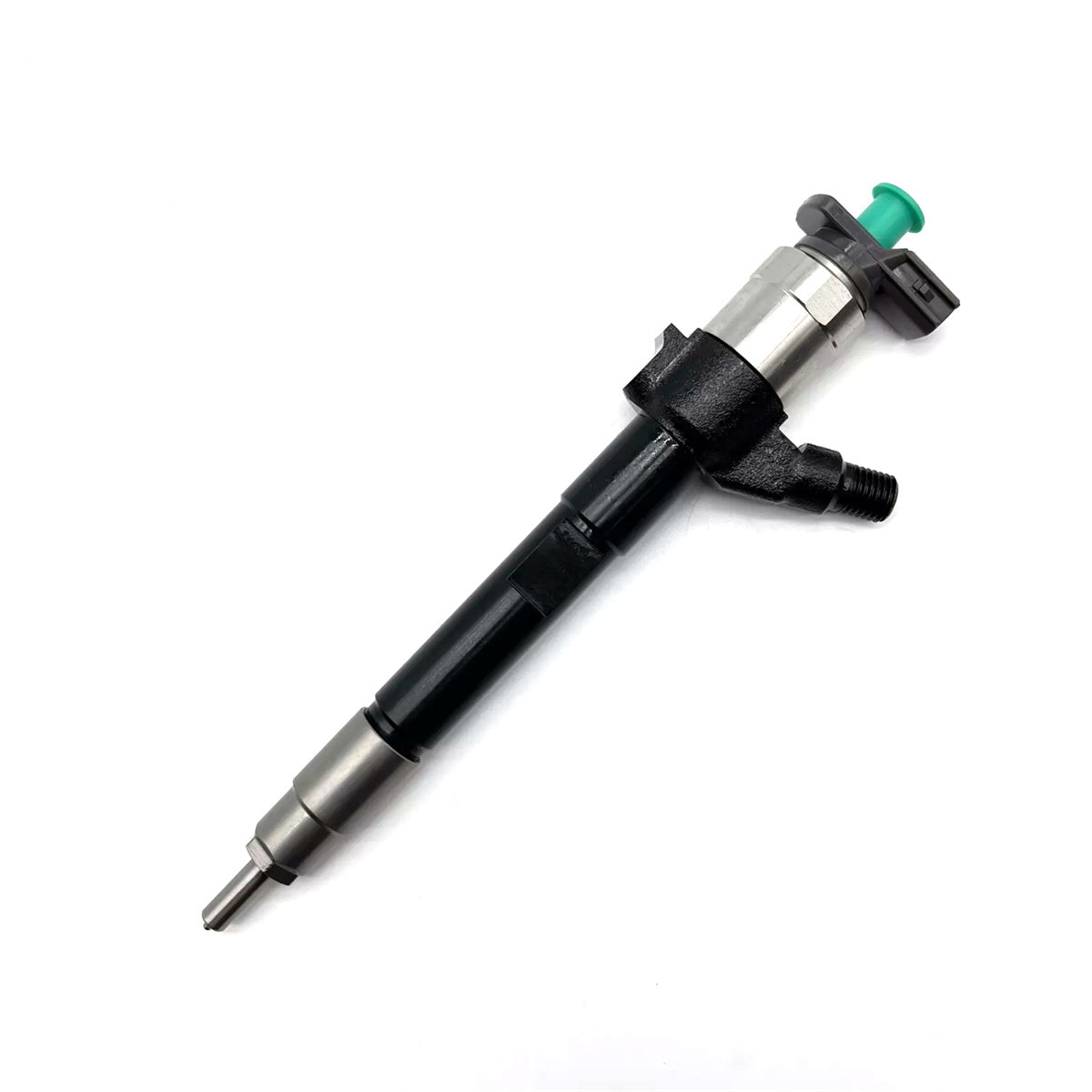 Fuel Injector 295050-0890 1465A367 for Mitsubishi L200 Trition 4D56 Engine