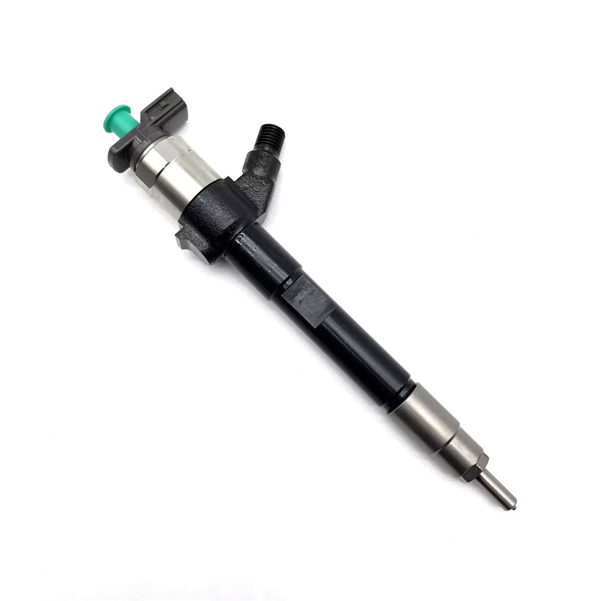 Fuel Injector 295050-0890 1465A367 for Mitsubishi L200 Trition 4D56 Engine