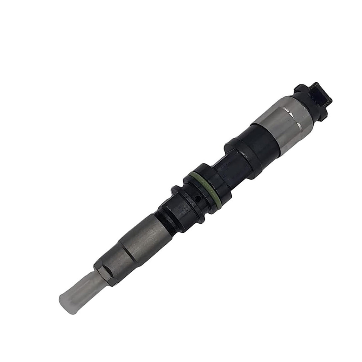 Fuel Injector 295050-1240 21785960 for Volvo Penta Engine TAD540VE TAD541VE TAD840VE